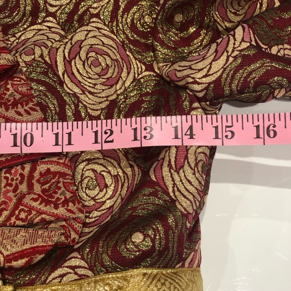 REVAMP BY PEACEFUL OWOGHINI Vintage Blazer/Jacket - Picture 5 of 9